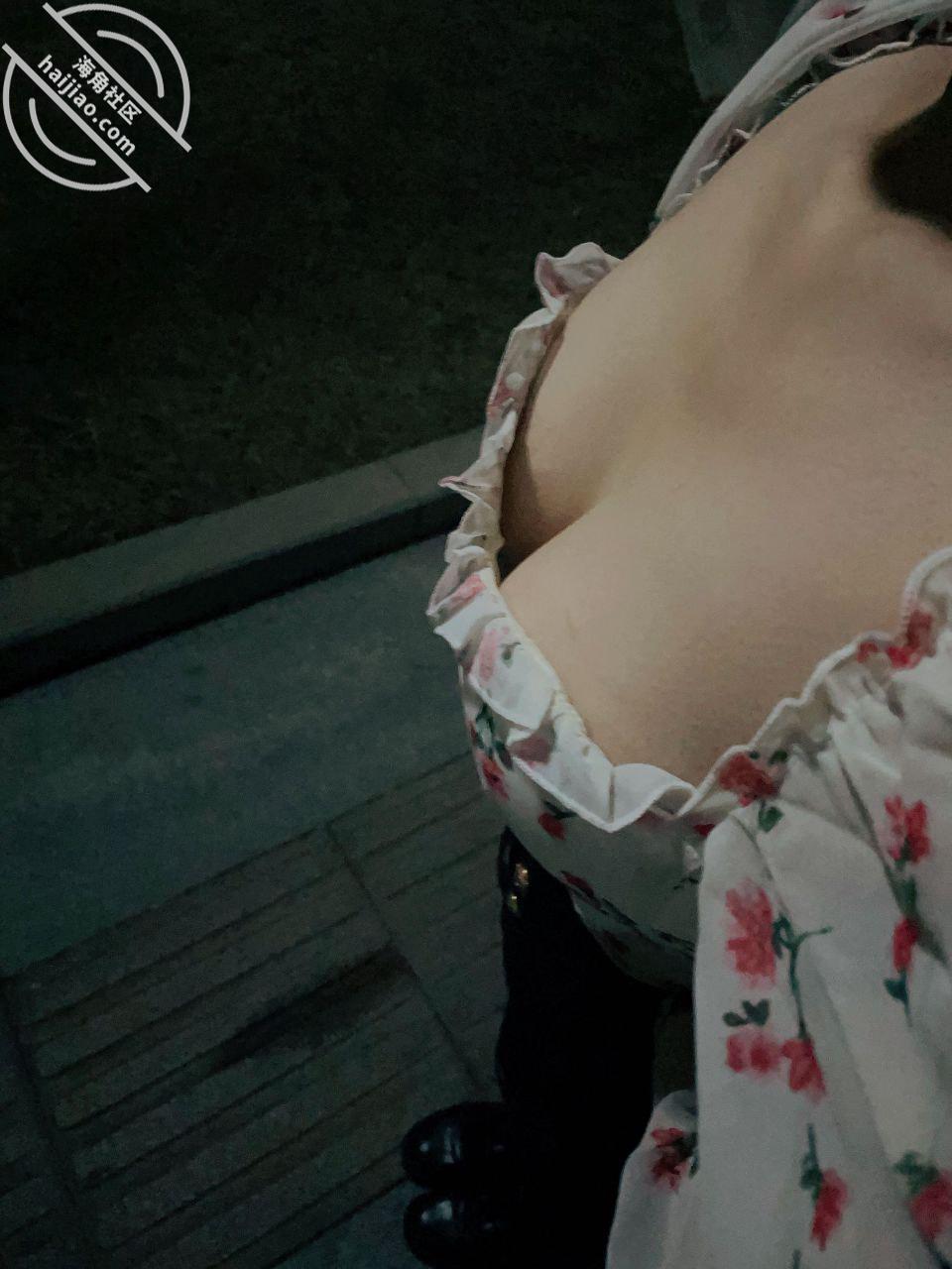 cbf500720d091d3e602c17ace3a90c0c.jpg