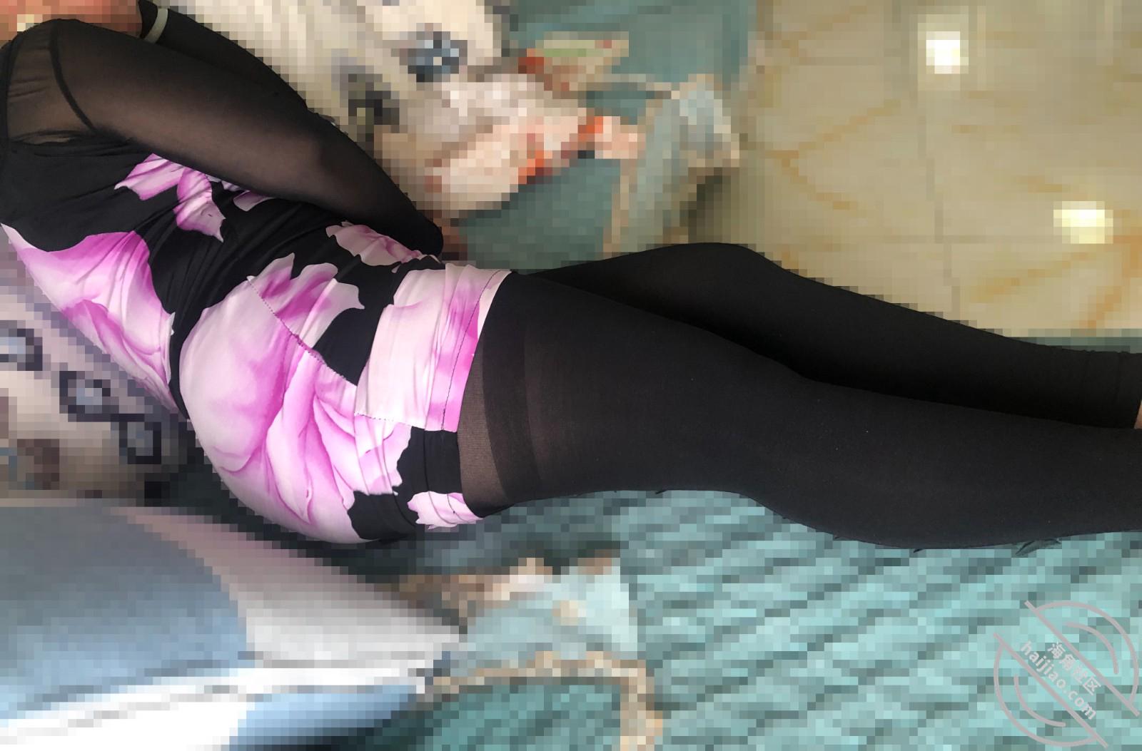 8df9504273bf7f3ecadee260db552680.jpg
