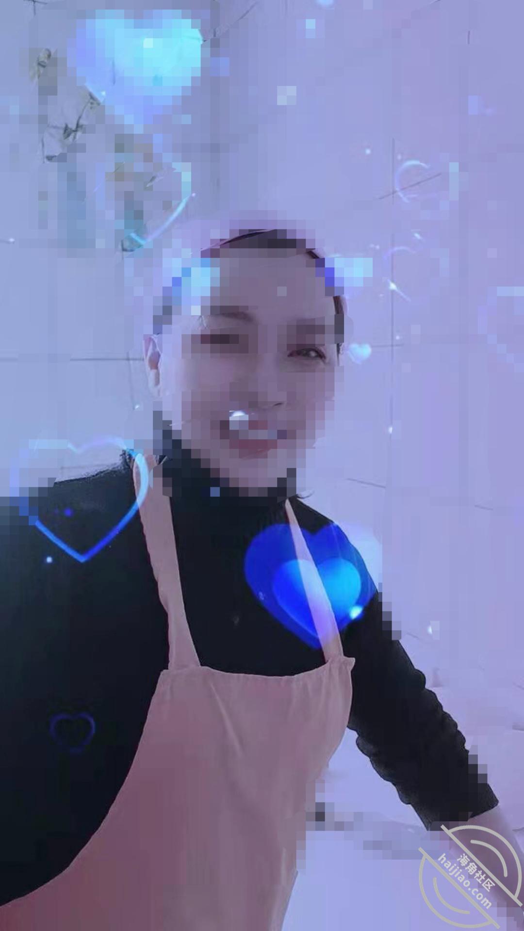 5d8a306af6c3c8fddef9d7dad2b02955.jpg
