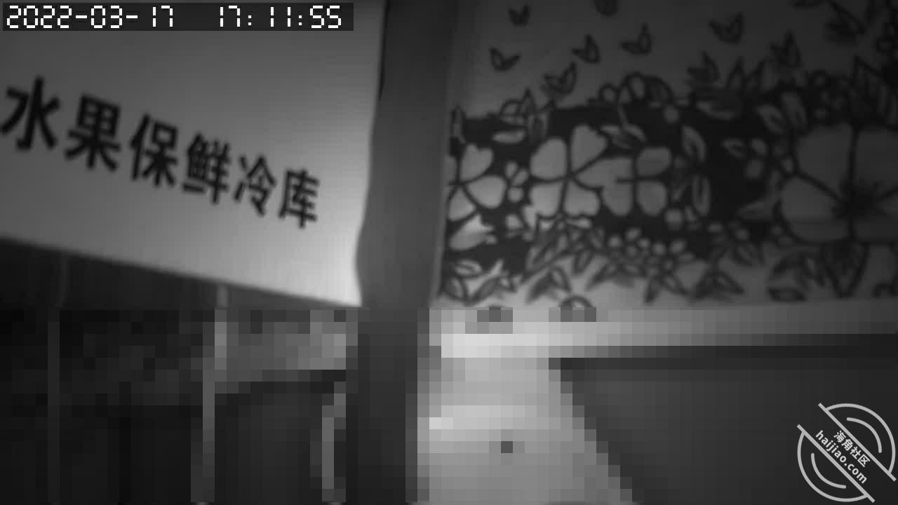 27fd0359f8c7f33de14312a7d222c902.jpg