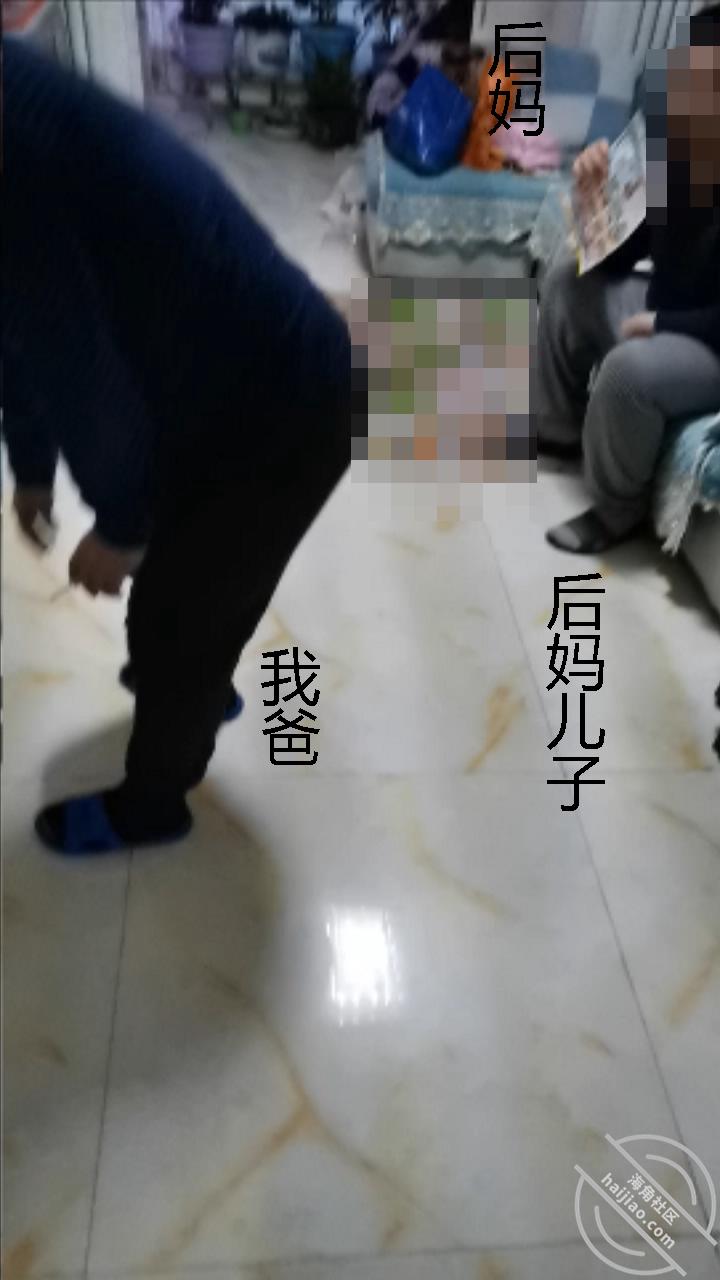 6d8bcc9d27d099b4cb2d60596d89a7ff.jpg