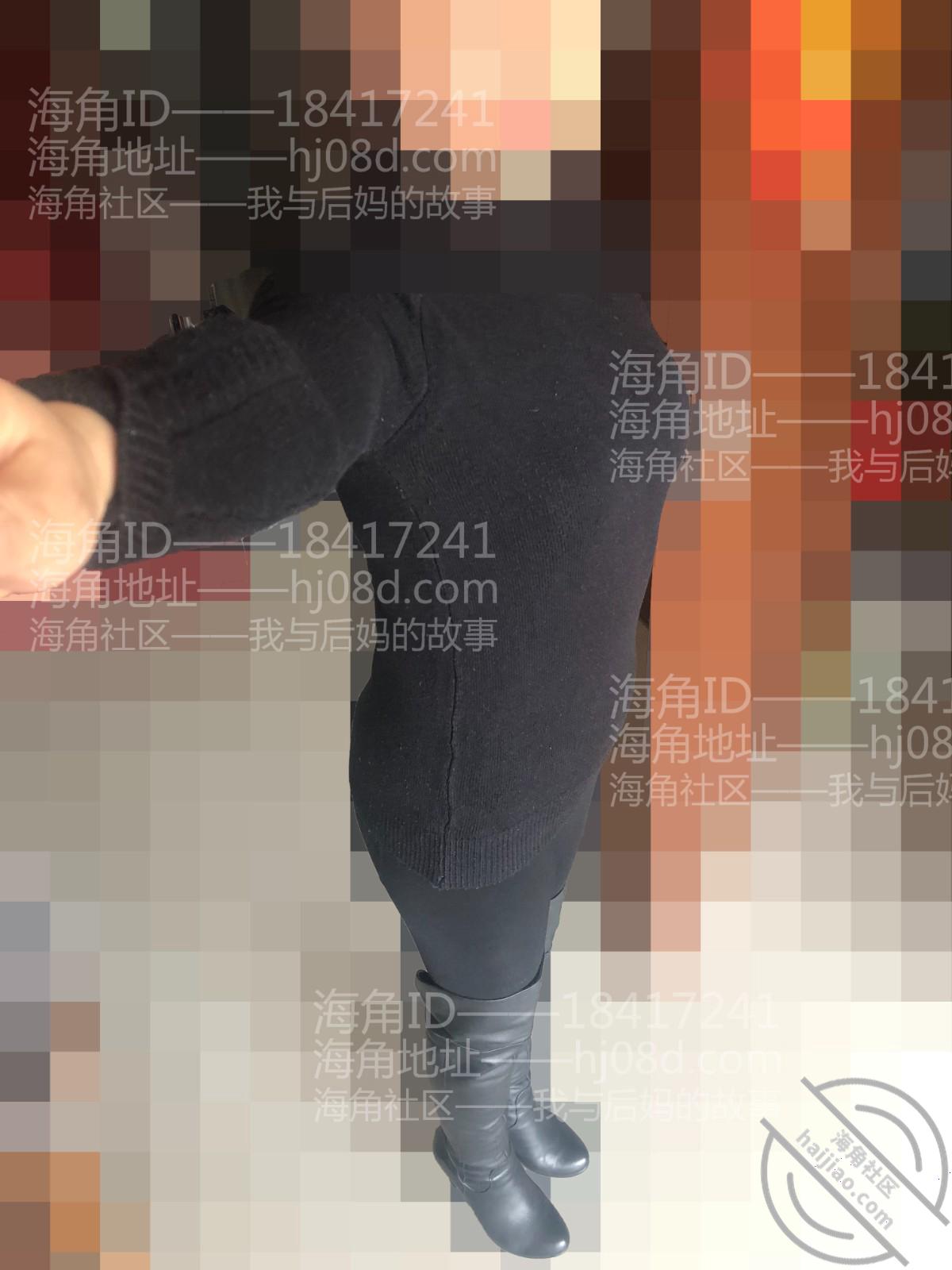 a65c8e03ec6a74f0256fd47d6236cd11.jpg