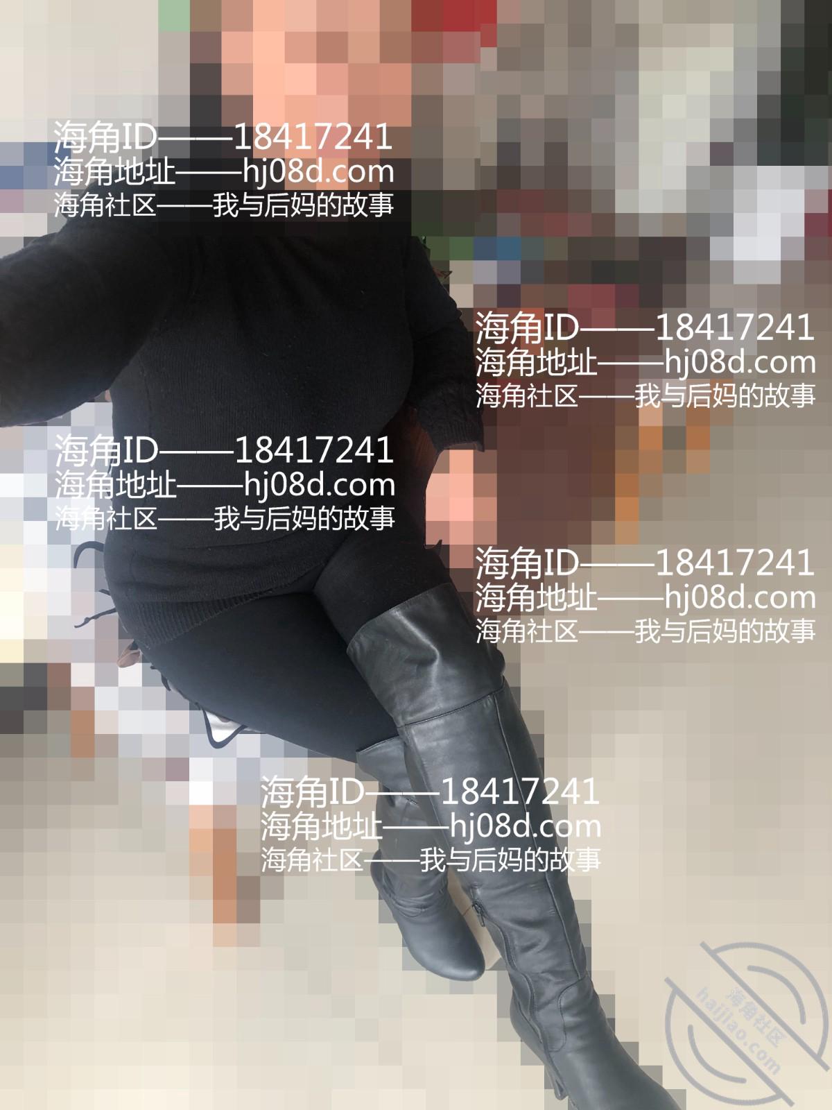 1953e26f68088e769dacd45ed657ff11.jpg