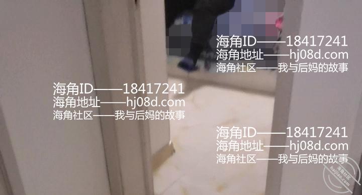 2cec2e158027fc160262b4926448e0c2.jpg