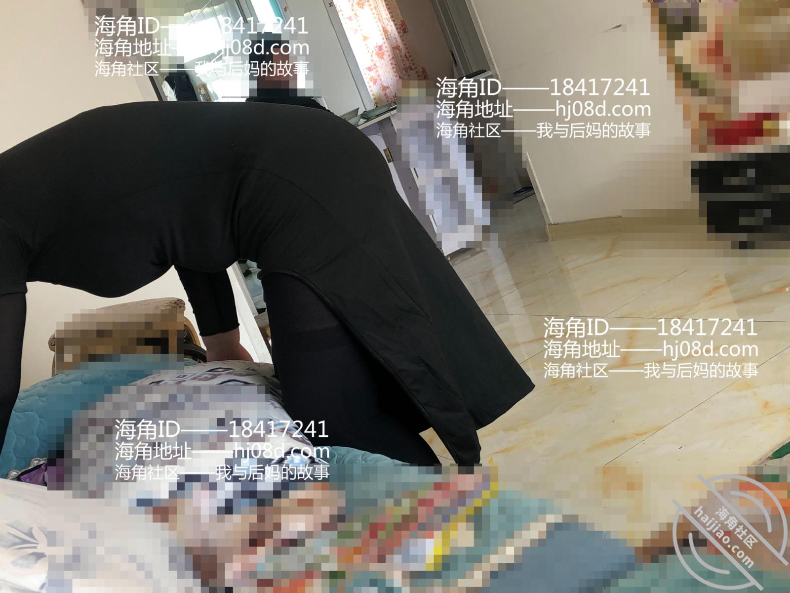 4b30aec2c071c0da3a4fa363deeef936.jpg