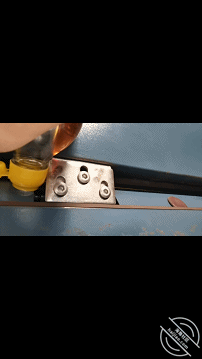 4c24de9e7d067dd0ec2144db8103e1d0.gif