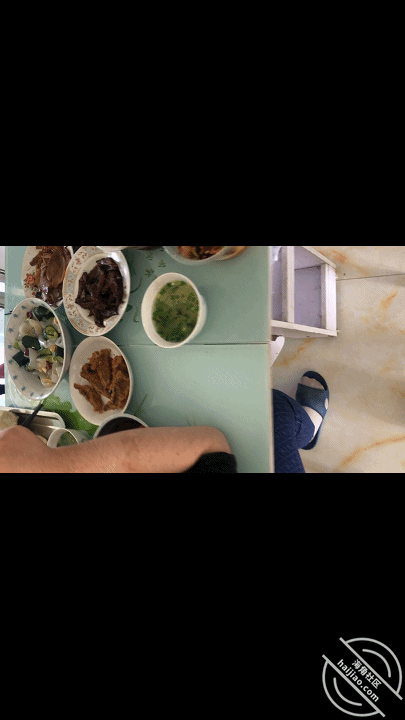 83ad76de88698e4cf9d3c01e93d73902.gif