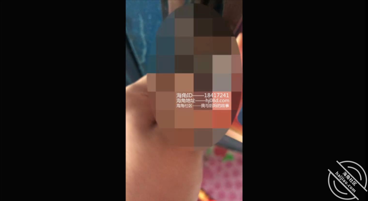 ac73801903cf8ad0387e0aeb61a8b04f.jpg