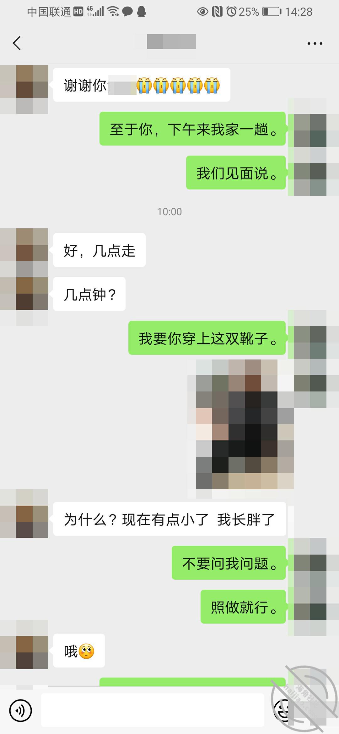 e157be3d588d580a4d5a332da5f87b12.jpg