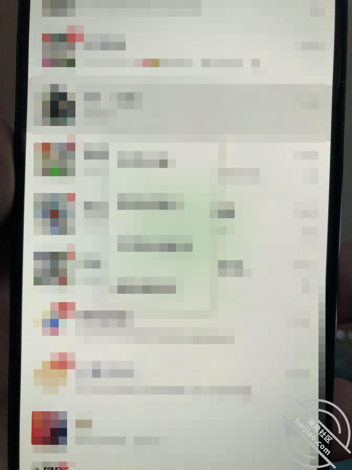1bbae6baca205894455999aaf463fbb4.jpg