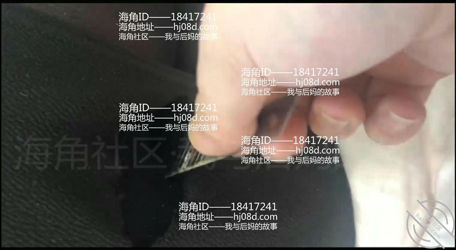 9a929ac82d0620ee8ee4e6caa340d3df.png