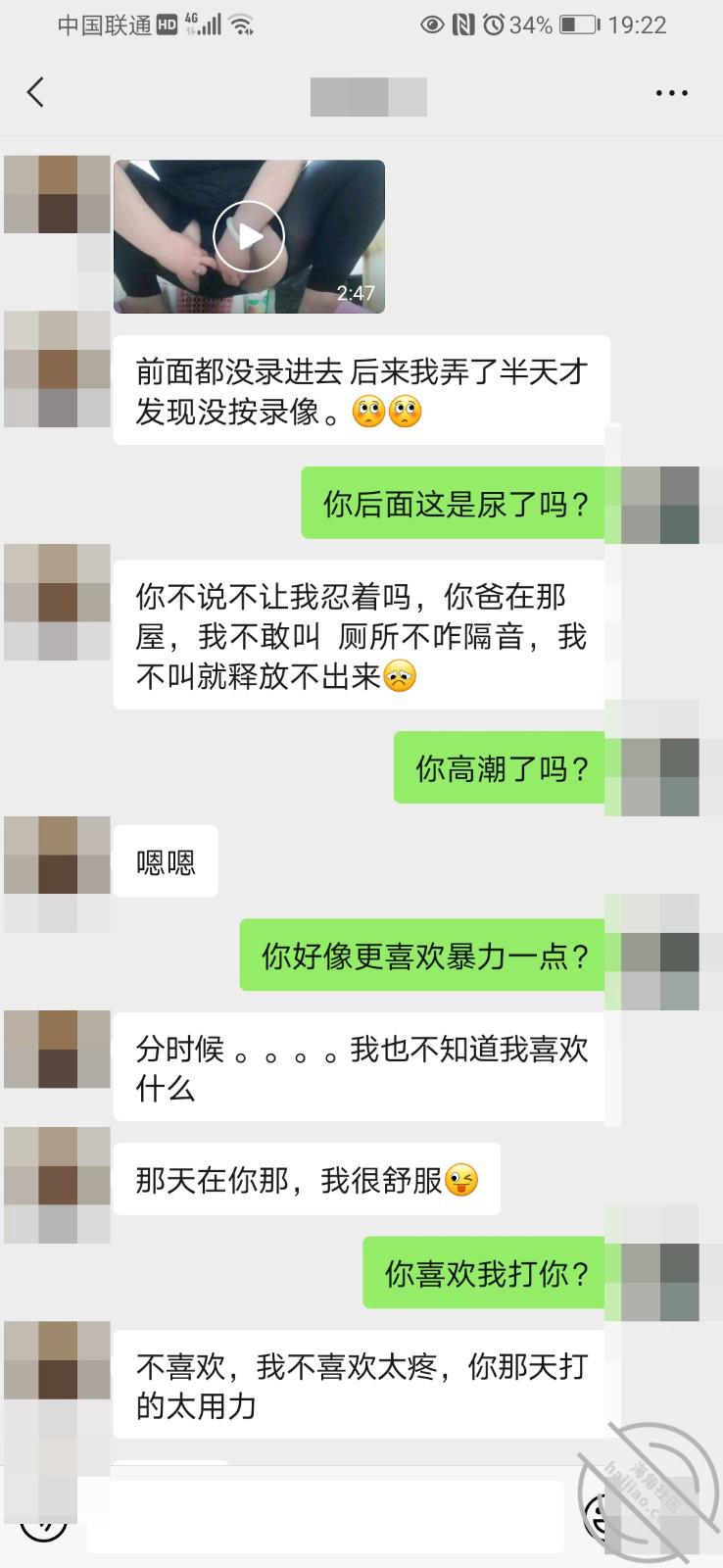 e1e80b562a16fb8cc669e581d43189fe.jpg
