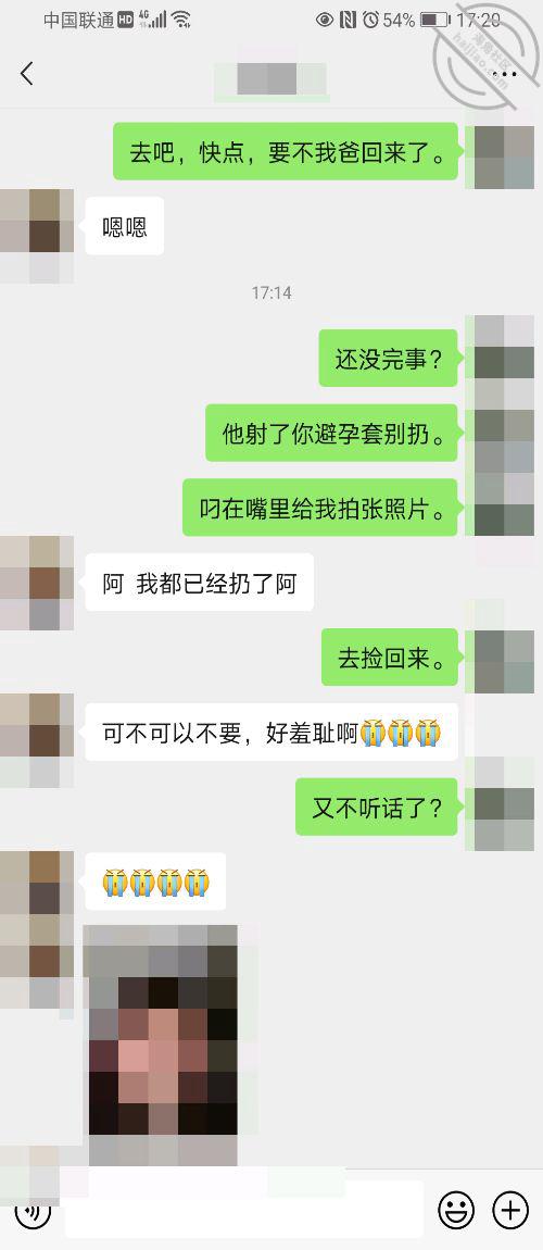 0ace4d2a6405695365ba67995241217d.jpg