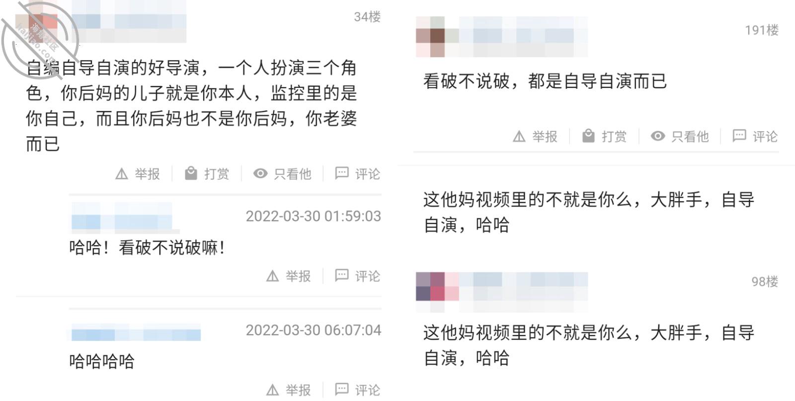 808e3cfa788089554ed119429736578a.jpg