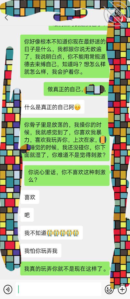 a5272cd7e8856c11ac806b8dc69d4b5c.jpg