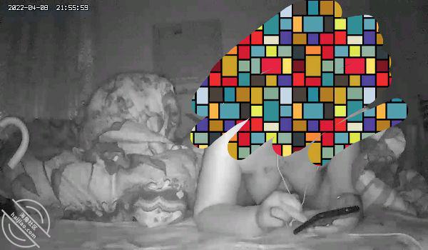 fd4d230fb5a68938567d035b285b3be8.jpg