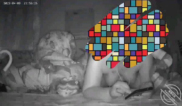 d61e2bcba4c32f96838aa5892e460a3e.jpg