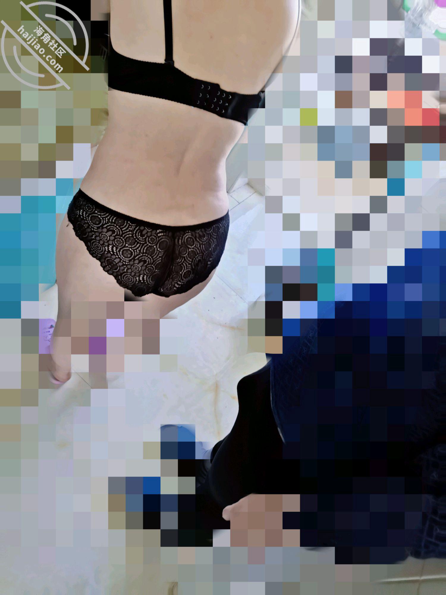 4df879a520e22ed42e0775acd0938b3d.jpg