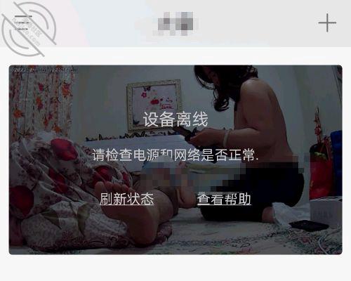 b786593fa604e1e6e3321e529ad1db99.jpg