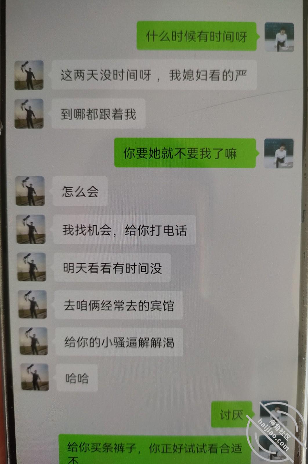 d7d22ee08e6f048b02eda439bceebcbf.jpg