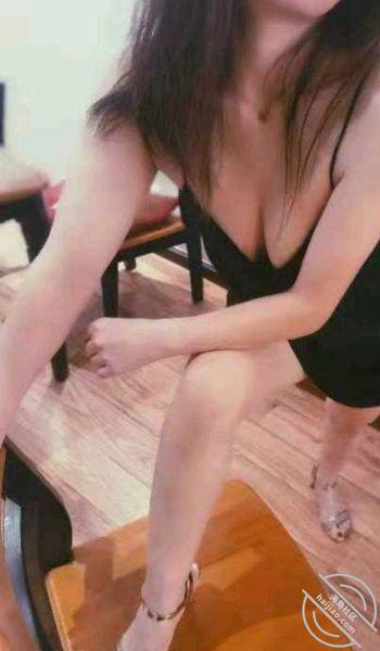 d5ff3c7266c811090ca8300ee56b859f.jpg