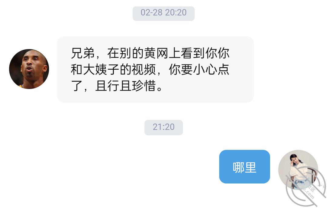 62530ceb60796a874ac33b5cd1cf9acb.jpg