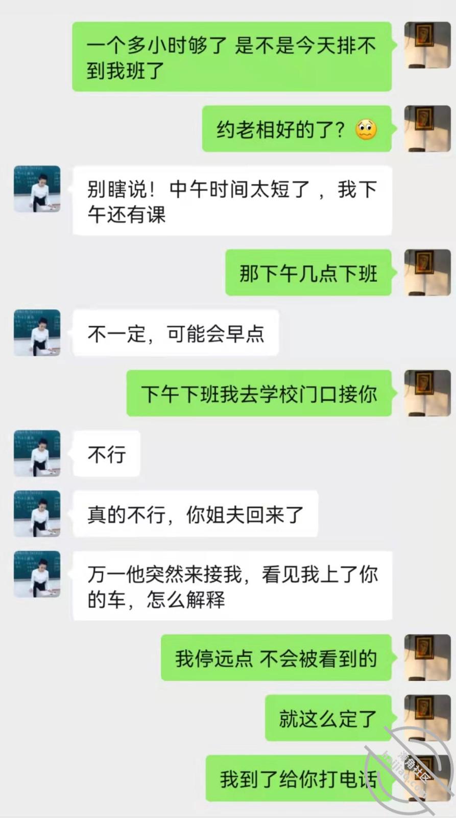 97271a3a8fe5c8e8f2dd85ffb9a5baae.jpg