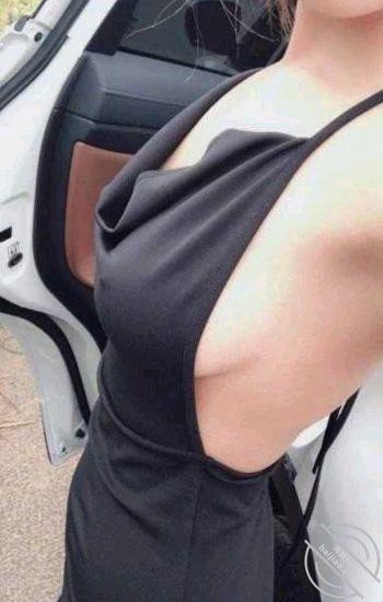 bdde6471cf60883df02b7acc3733b38a.jpg