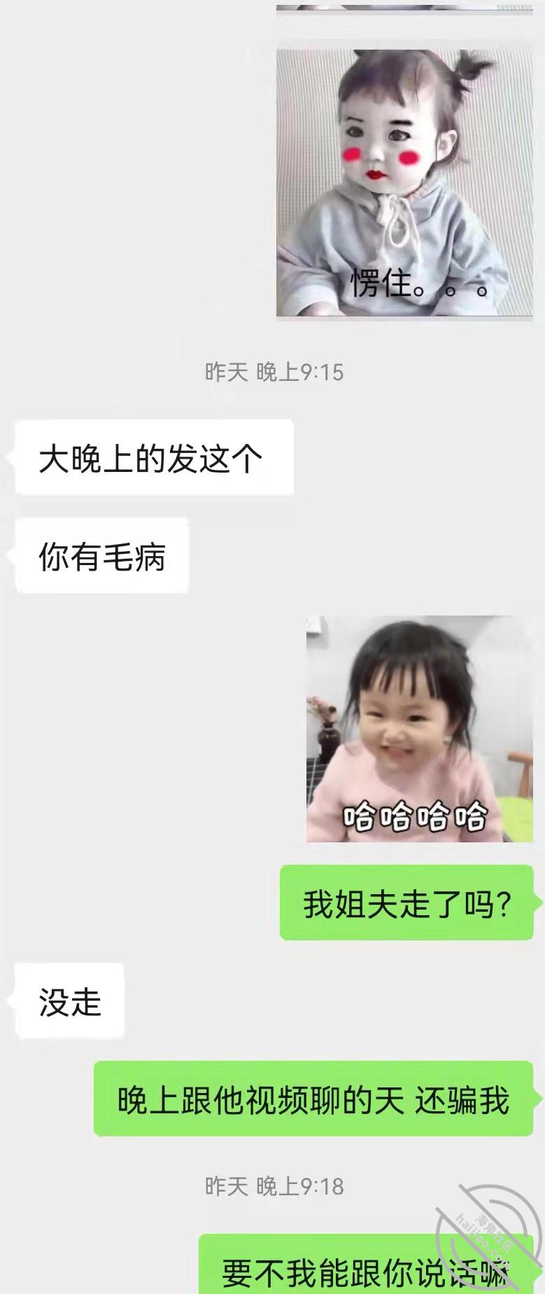 e57892a7db574d812bc83e5f2a7666ff.jpg