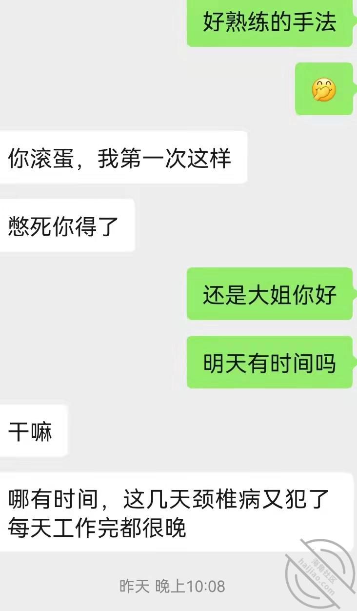 8b9c99ecee028a390f0addef3d1f1472.jpg