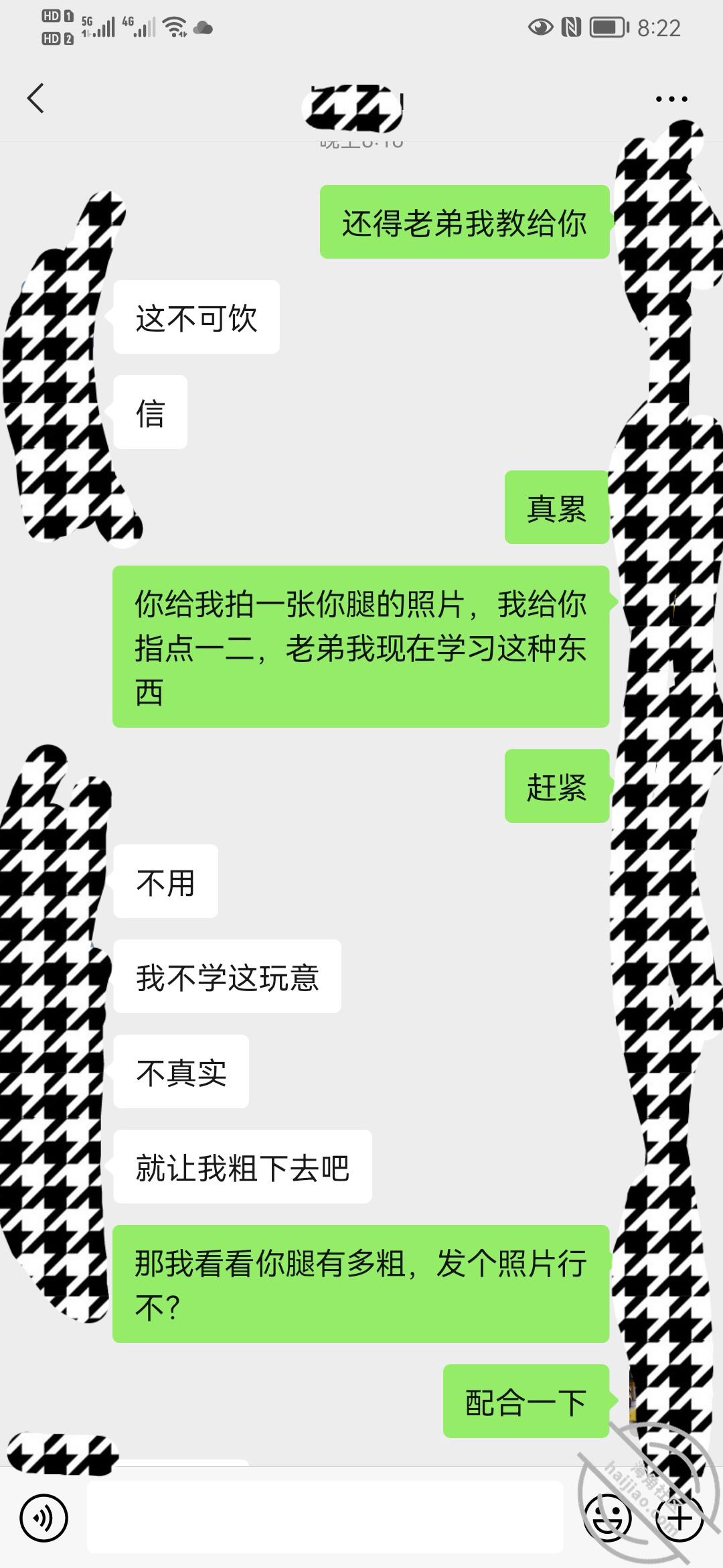 23055c207dc4089cd948a19704e3436a.jpg