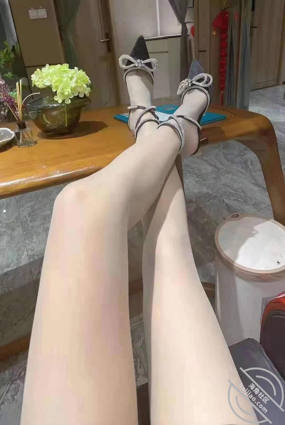 c9cc6be138c335d83d657e744c1e58fc.jpg