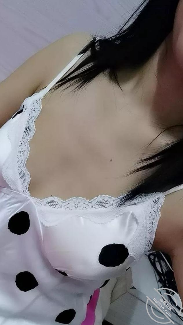b09058a0db50d314a18d6c947fdeea8f.jpg