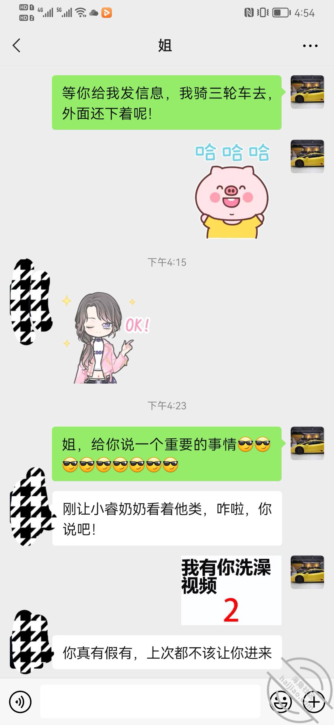 efdd70b79367e55b4ff908351d5c1b47.jpg