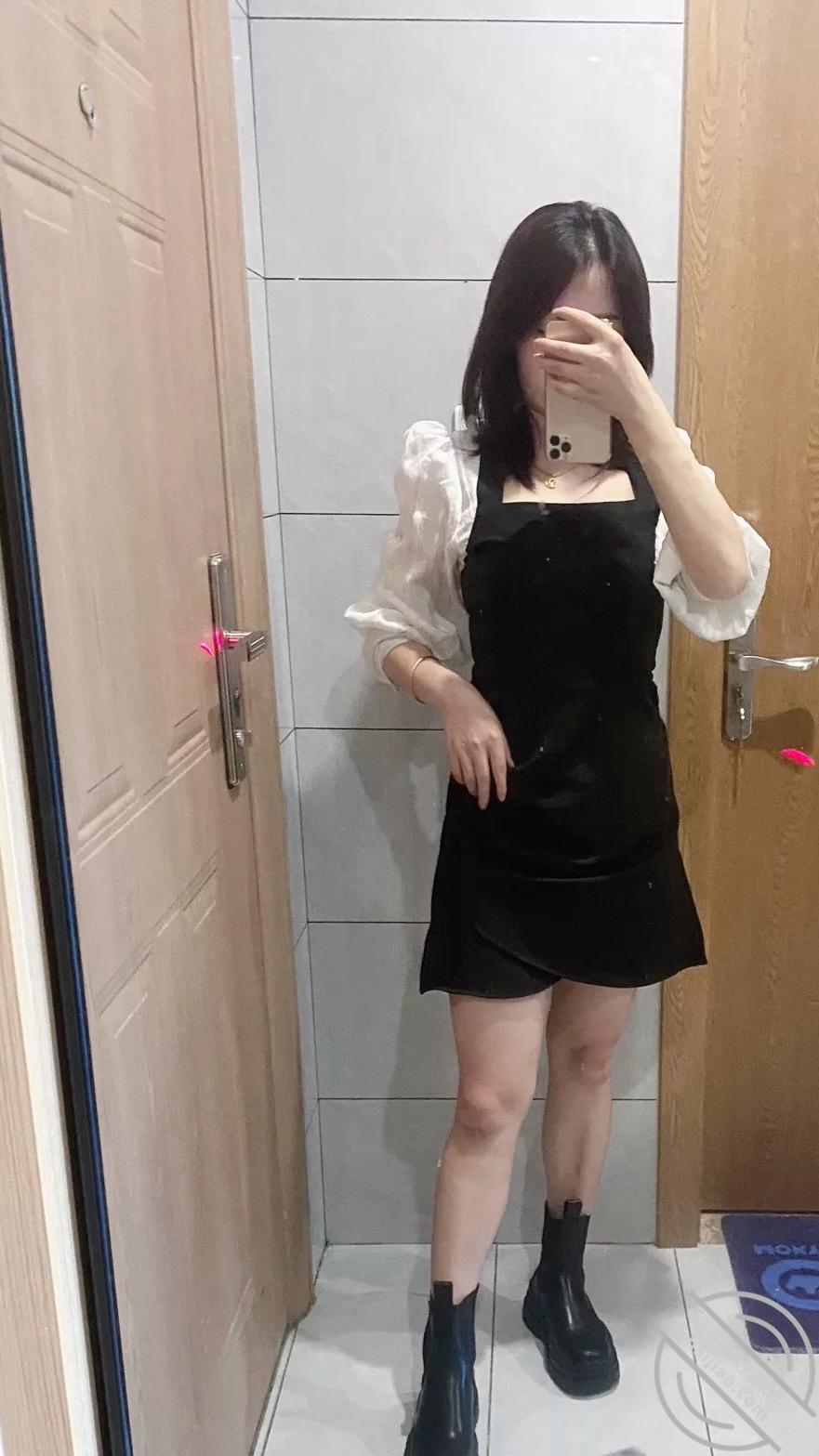 216eaaa3e2887ce908838502401ab60d.jpg