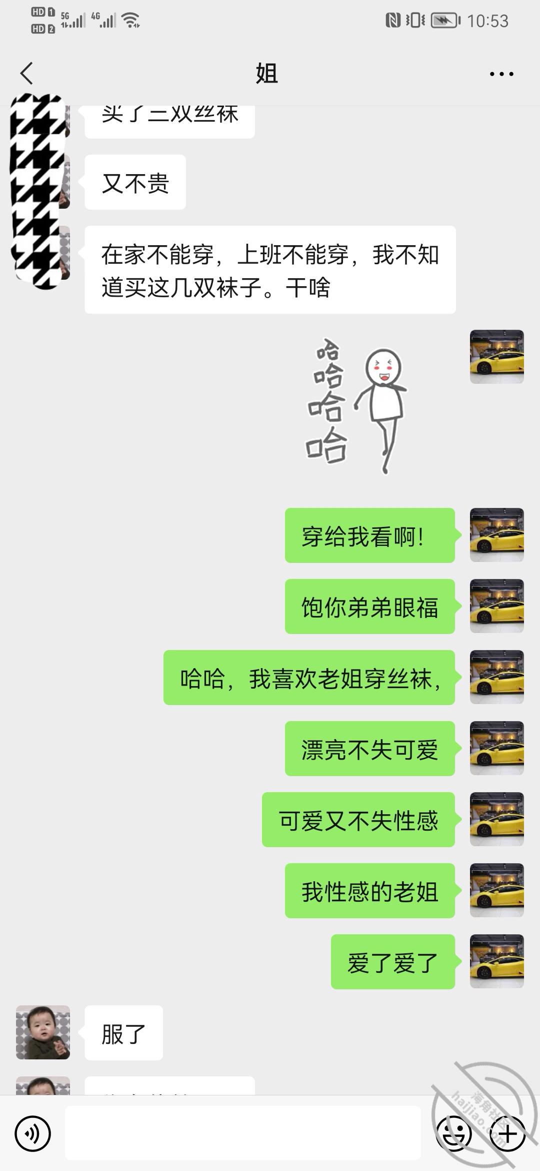 12286b7ae1abe7c301a8436c05be3e9f.jpg