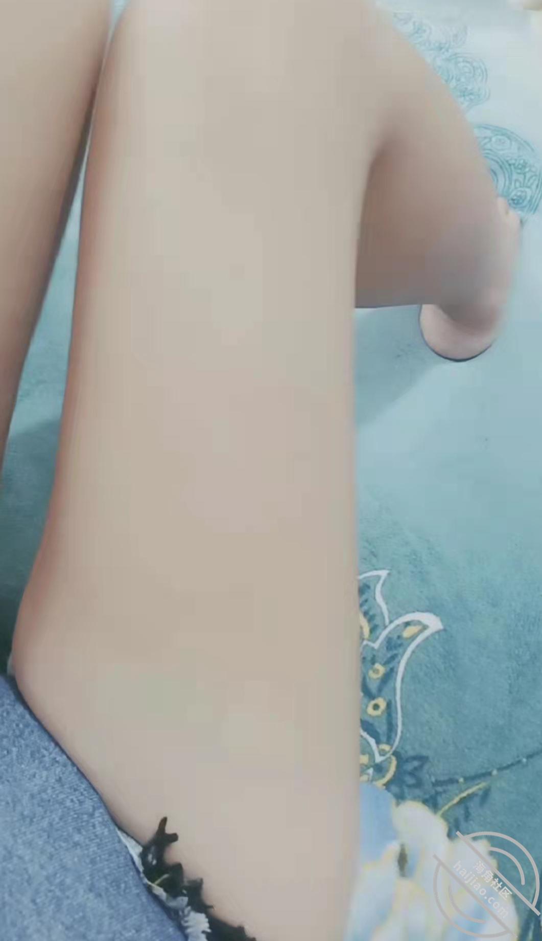 89deab9b89f7bc557c7377a8cddd4192.jpg