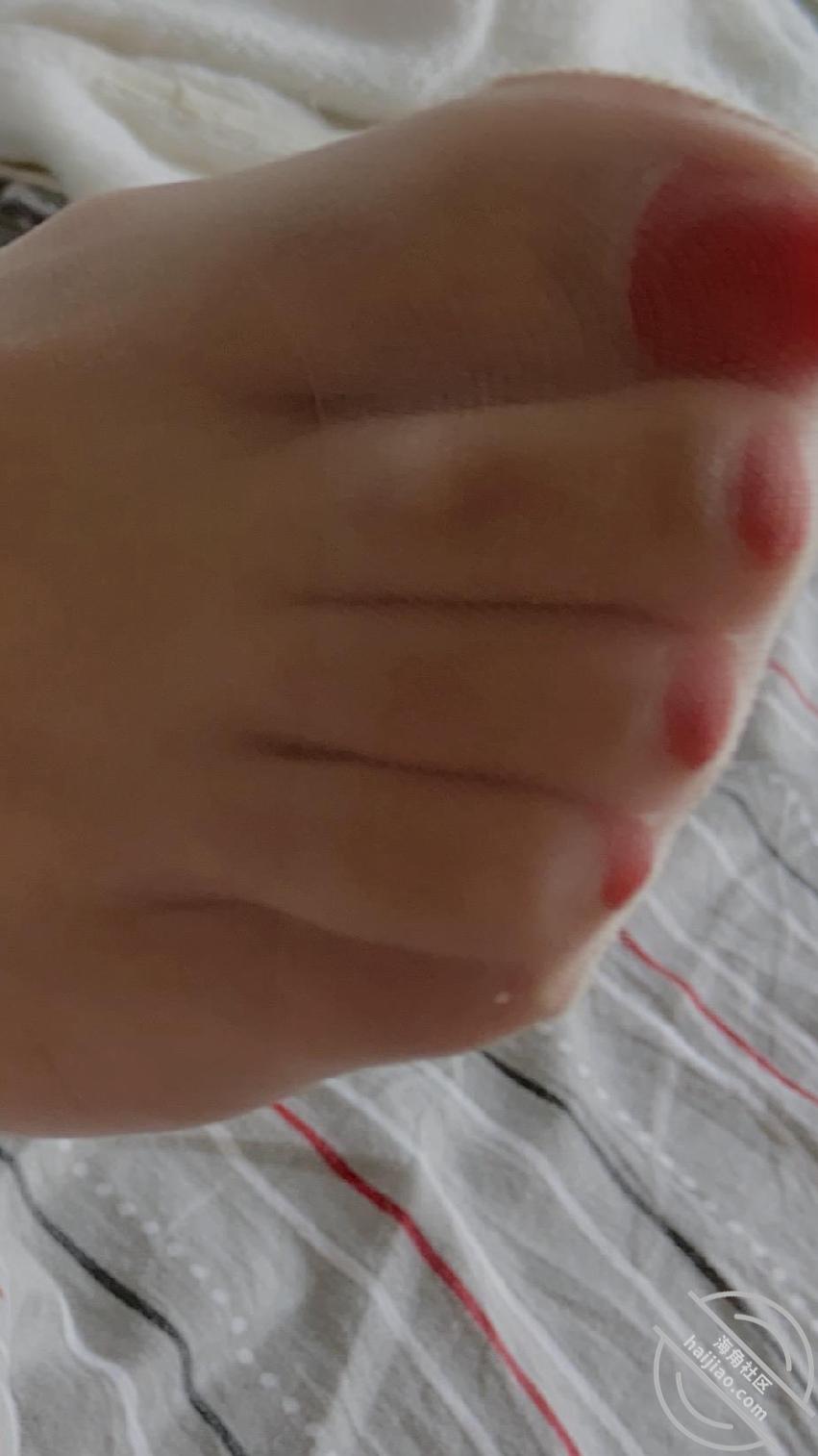 6dba0d0998583562d904768318b5cb50.jpg