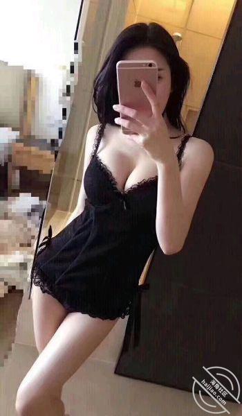 d217ccb0c83706f6861fda84de209c40.jpg