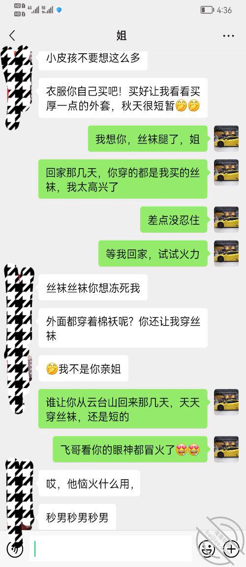7d5f59ed6cd5e6ca1d5b7da29733e3c0.jpg