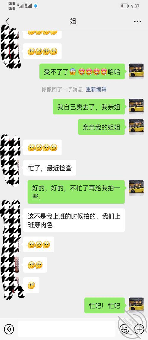 f0710bdd3131cbb68d953c5a78979ea3.jpg