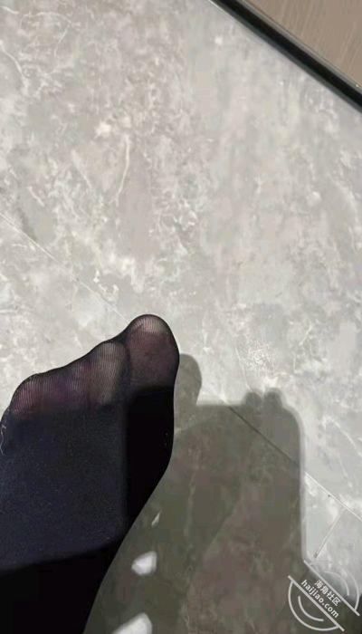 a12f5a5a913b04b5afe5c2bc34ad4555.jpg
