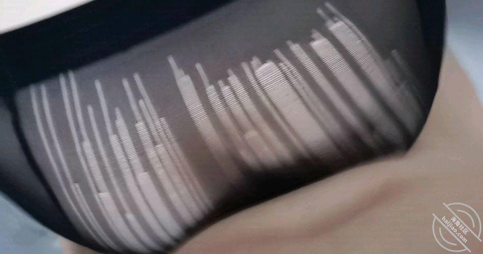 9a5d0b615b4b4e023f01323cda8a4fdd.jpg