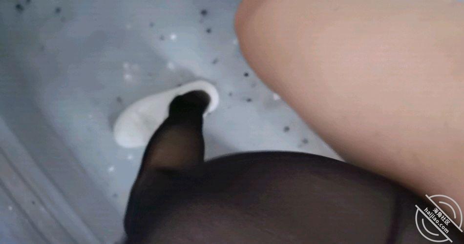 e296c319c824c7d7f3ead97f417380c5.jpg