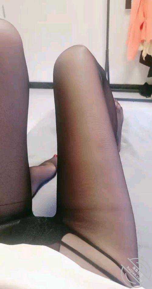 76cba8f7c459f53cbafb34fbab00d76b.jpg