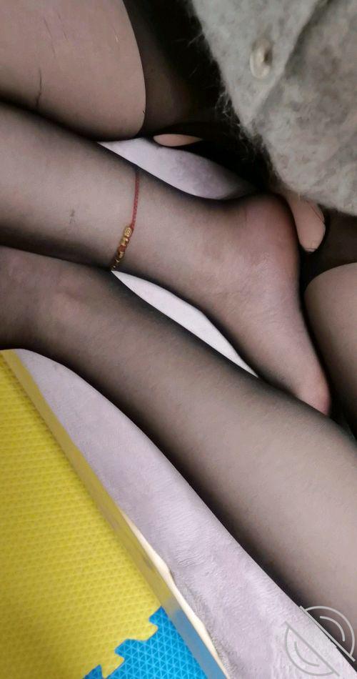 e516a734fda619ef09f148949d547c0e.jpg