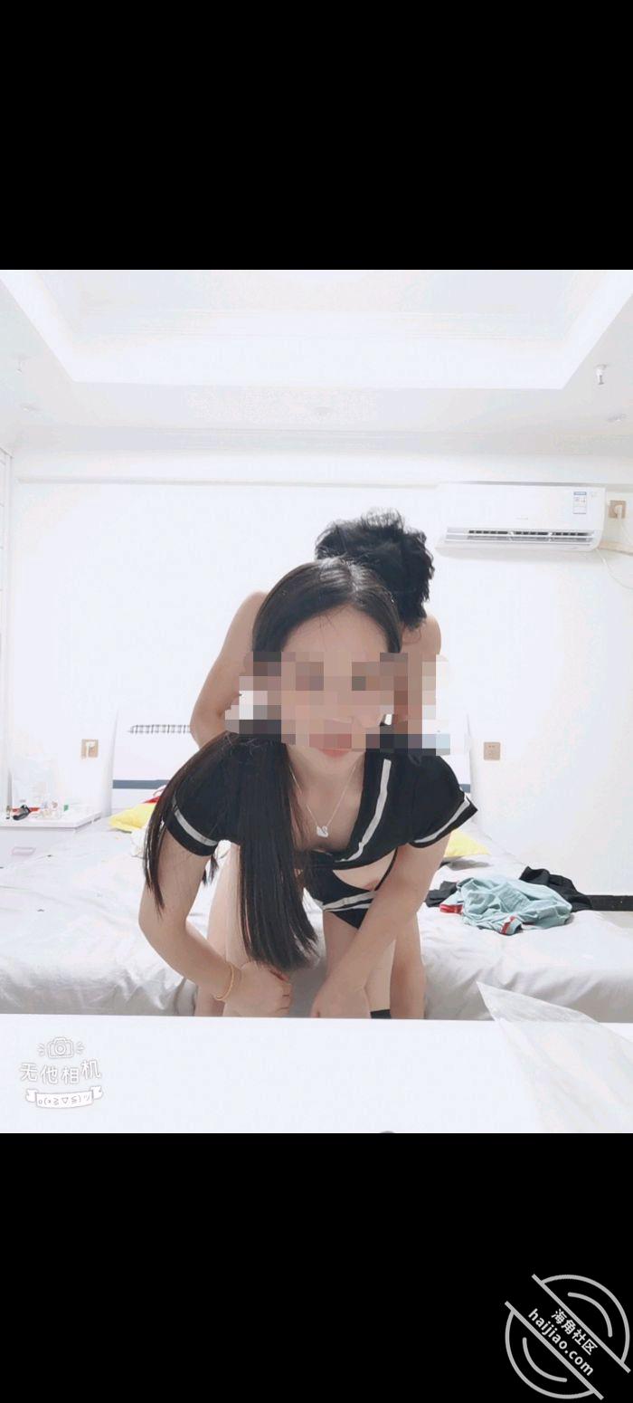 829ebe12573fcc6c49589f7f657e05b3.jpg