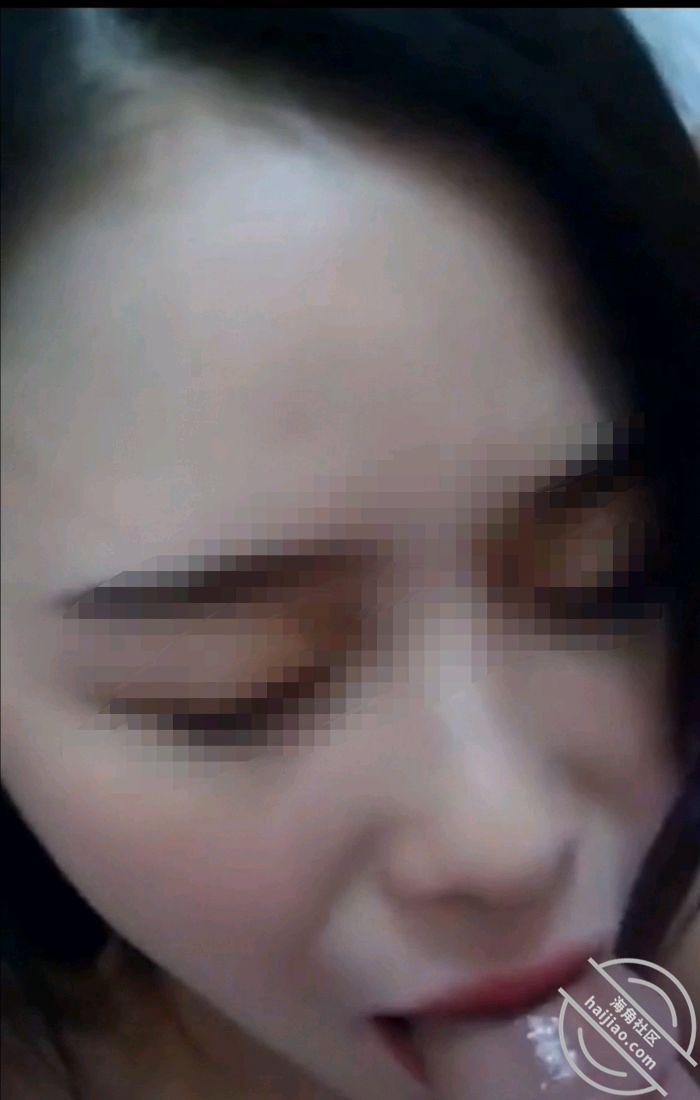 50aa52dff167244495cc6142cfc23818.jpg