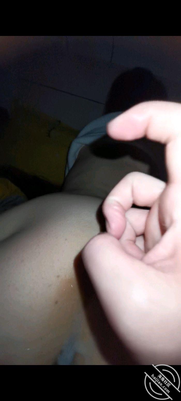 a5097056080e8efacf02d902a642dc0c.jpg
