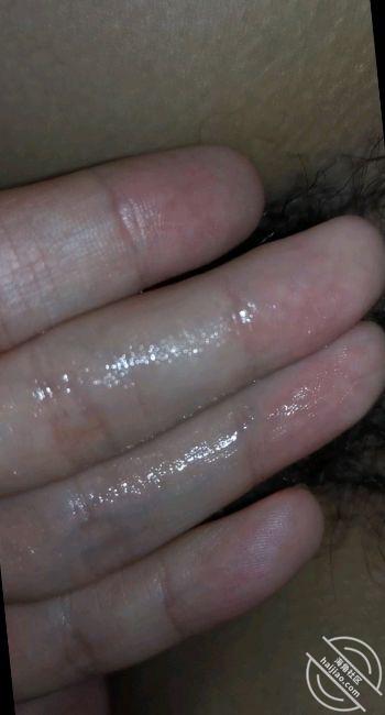 d32ad0c8712a58eaee6a6dd1b860354b.jpg